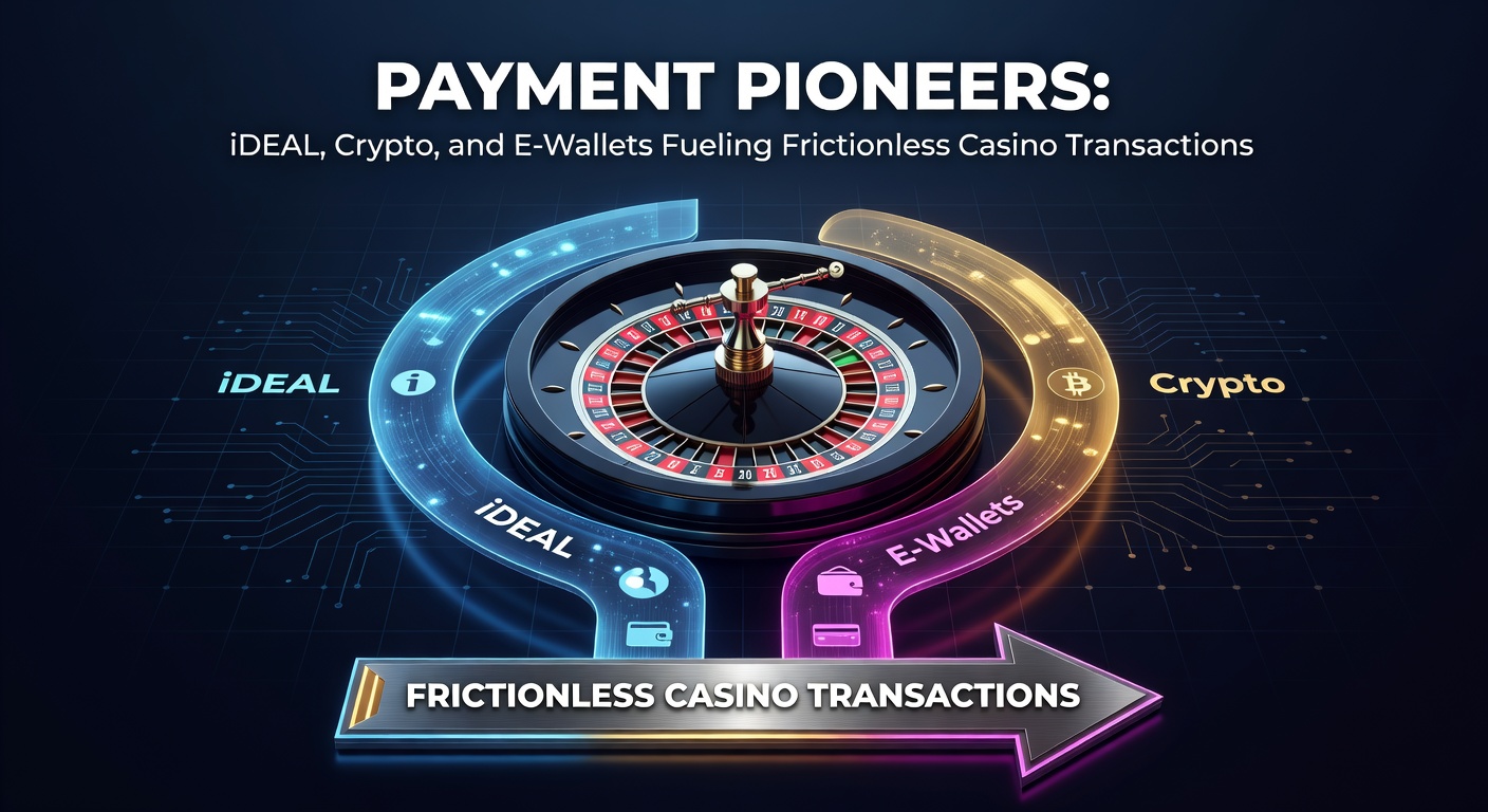 Visualisatie van blockchain-transacties in online gambling, met munten zoals Bitcoin en Ethereum