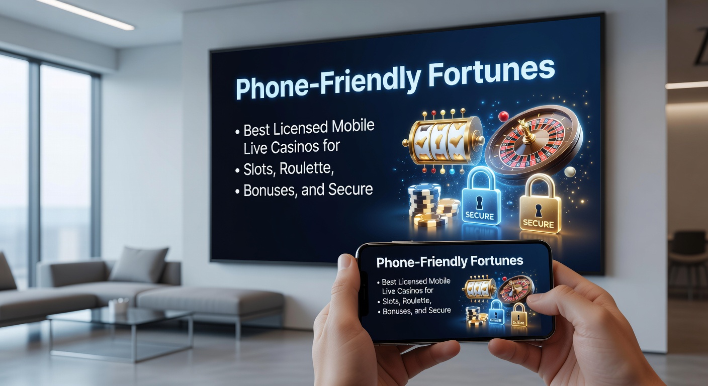 Mobiele app met bonuspopup voor slots en roulette, toon veilige betaalopties zoals iDEAL en bankoverschrijving